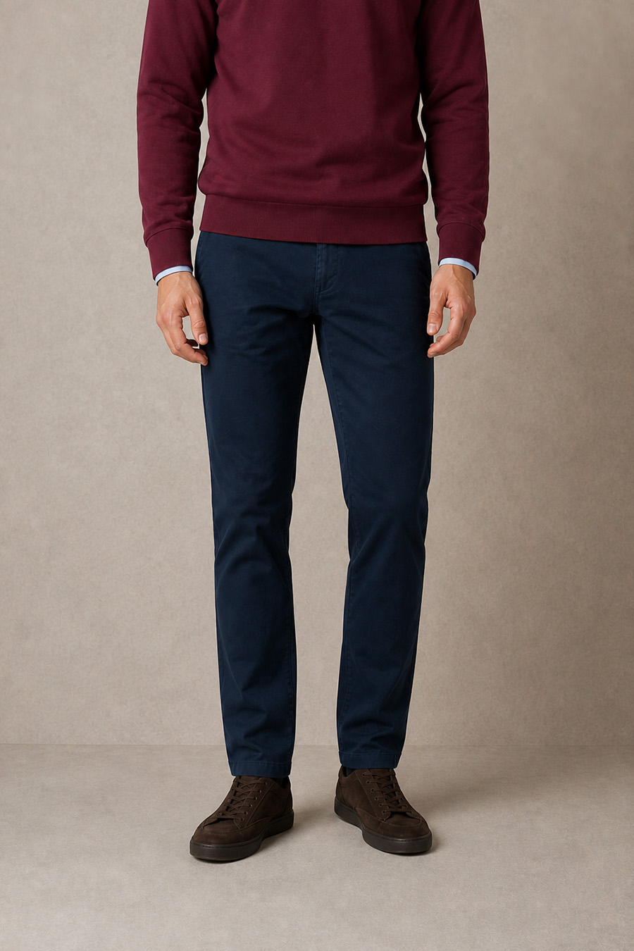 3-basic-set-c-mpordo-sweatshirt-mple-panteloni-chino