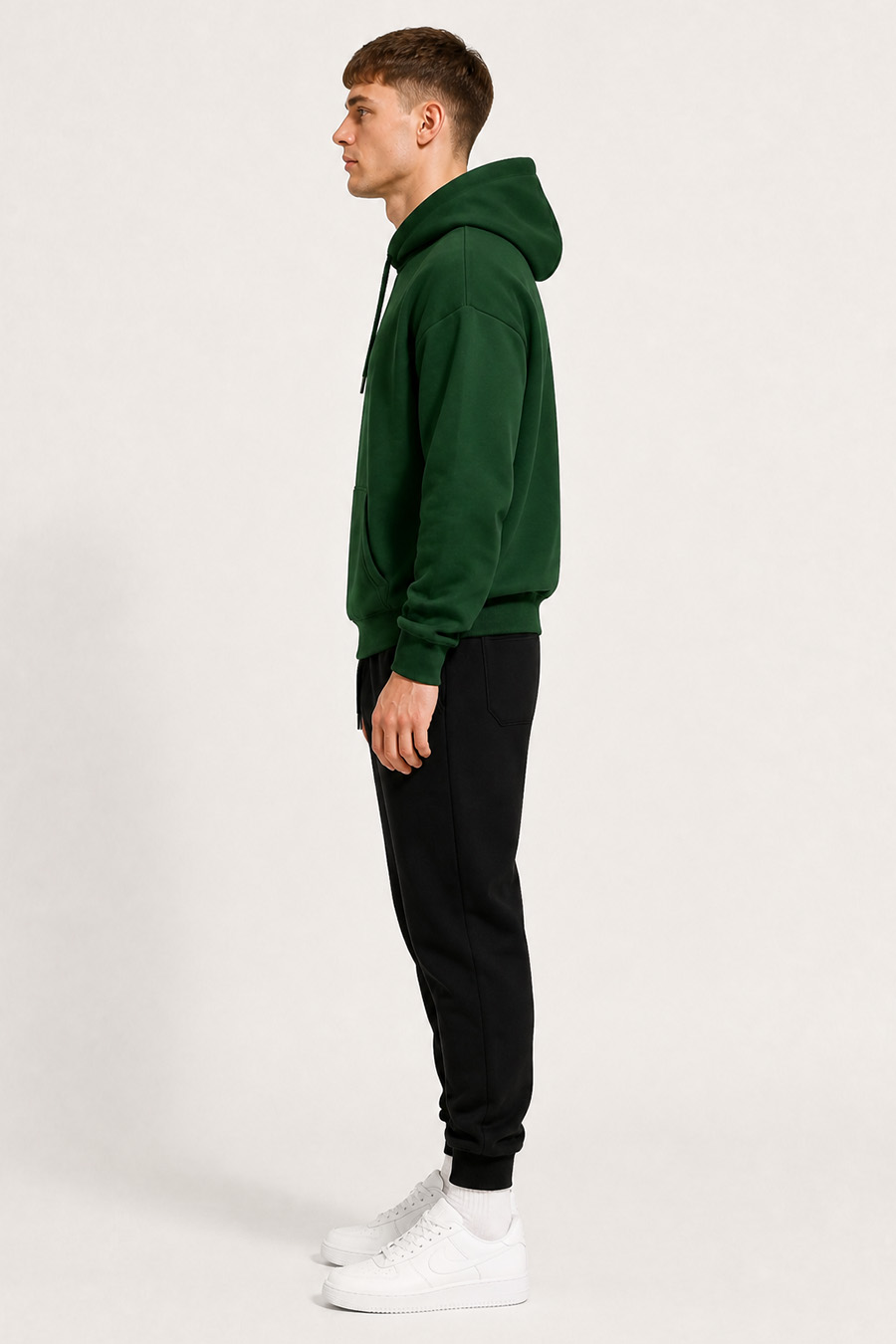 3-basic-set-c-prasino-hoodie-mauri-forma