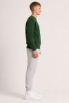 1-basic-set-a-prasino-sweatshirt-gkri-forma