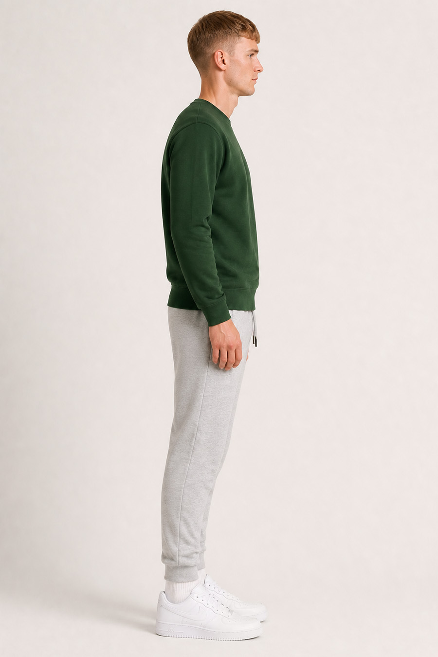 3-basic-set-c-prasino-sweatshirt-gkri-forma