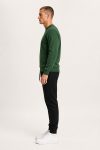 1-basic-set-a-prasino-sweatshirt-mauri-forma