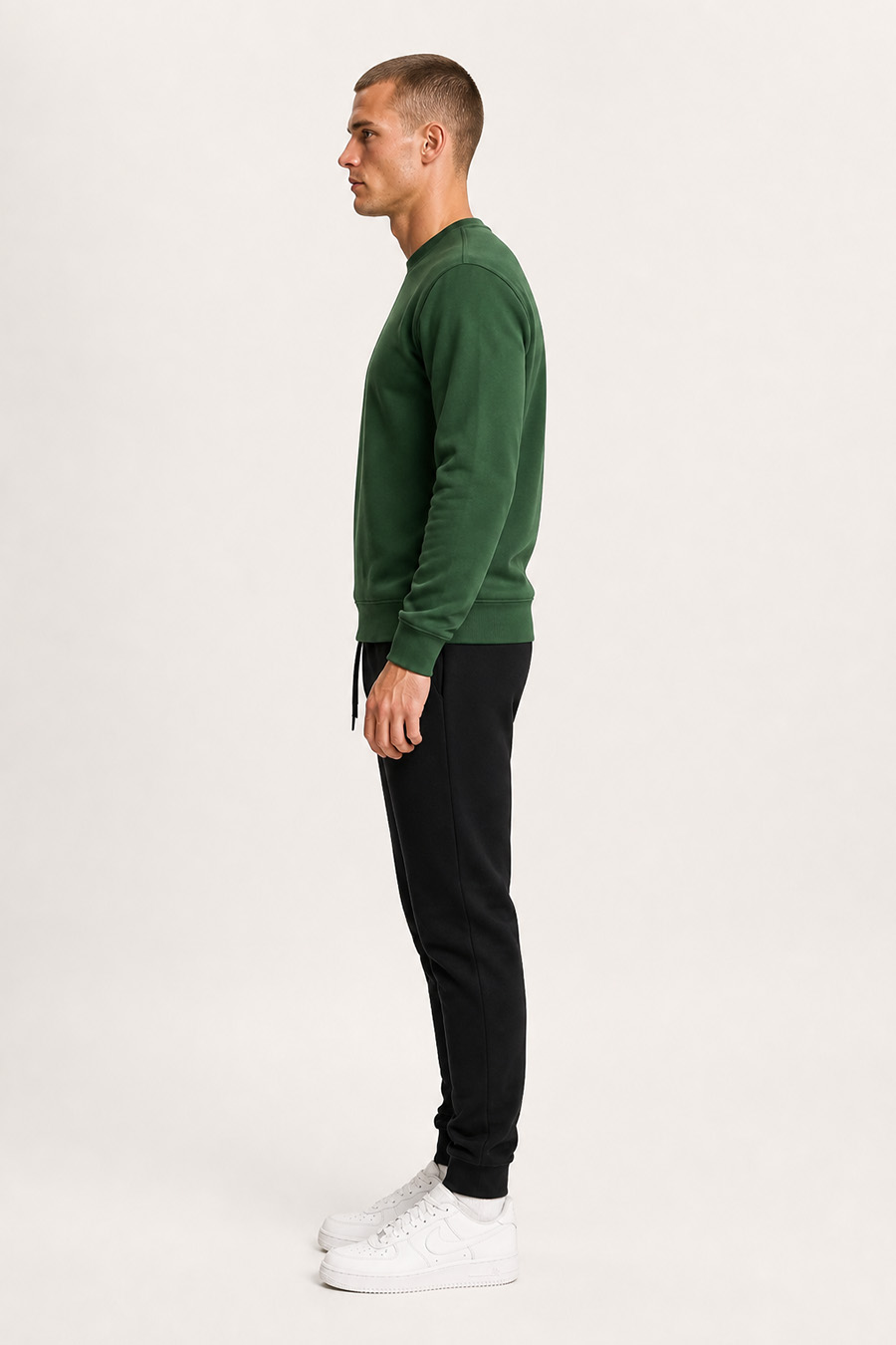 3-basic-set-c-prasino-sweatshirt-mauri-forma