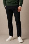 1-basic-set-a-prasino-sweatshirt-mauro-panteloni-chino