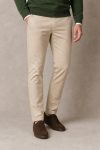 1-basic-set-a-prasino-sweatshirt-mple-beige-chino