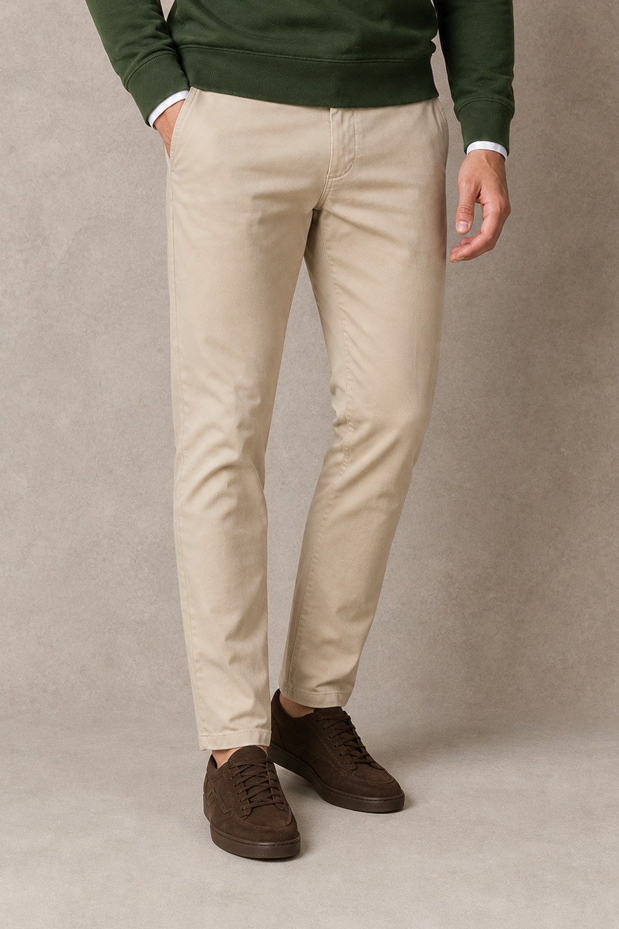 3-basic-set-c-prasino-sweatshirt-mple-beige-chino
