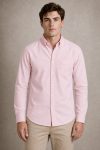 1-basic-set-a-roz-poukamiso-beige-panteloni-chino
