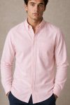 1-basic-set-a-roz-poukamiso-mple-panteloni-chino