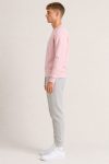 1-basic-set-a-roz-sweatshirt-gkri-forma