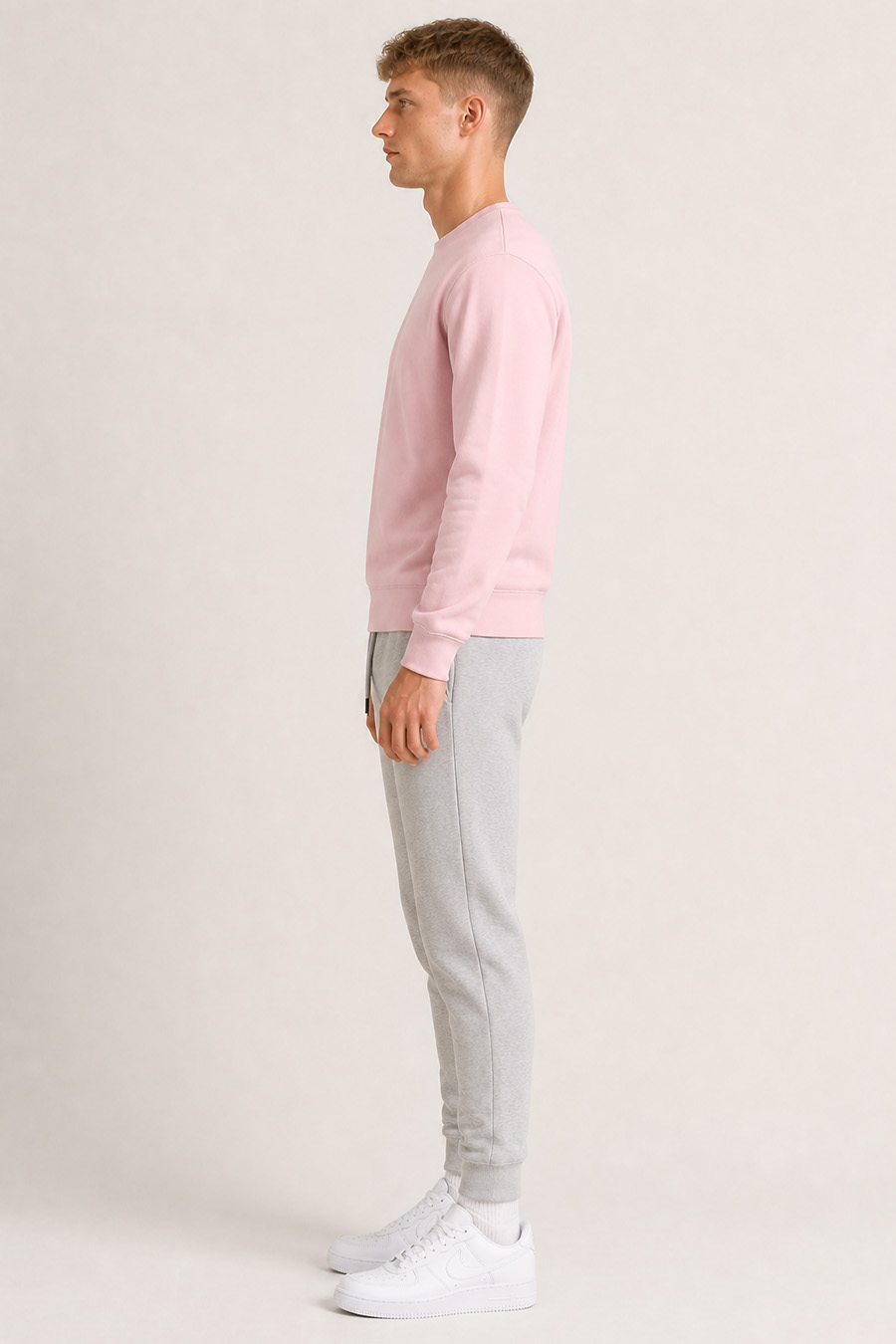 3-basic-set-c-roz-sweatshirt-gkri-forma