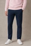1-basic-set-a-roz-sweatshirt-mple-panteloni-chino