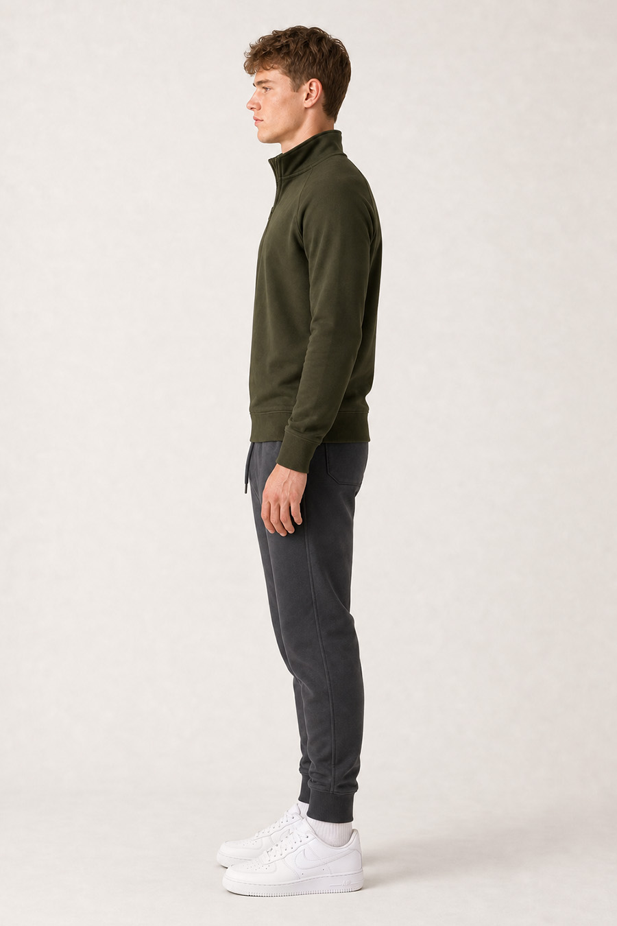 3-basic-set-c-xaki-halfzip-iron-grgray-ey-forma