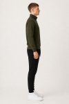 1-basic-set-a-xaki-halfzip-mauri-forma