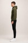 1-basic-set-a-xaki-hoodie-mauri-forma