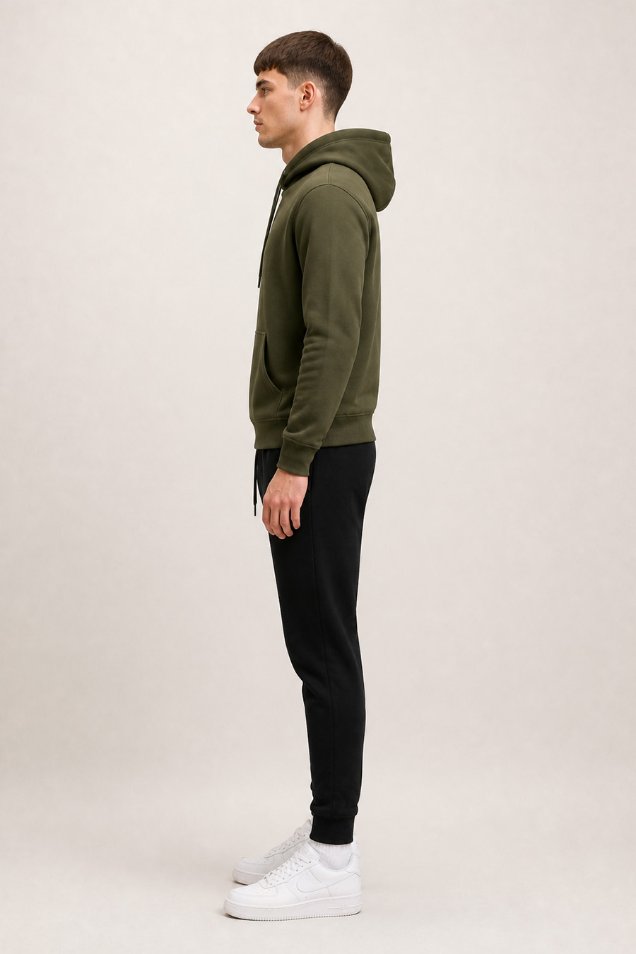 3-basic-set-c-xaki-hoodie-mauri-forma