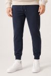 1-basic-set-a-beige-hoodie-blue-forma