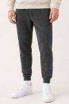 1-basic-set-a-beige-hoodie-iron-gray-forma