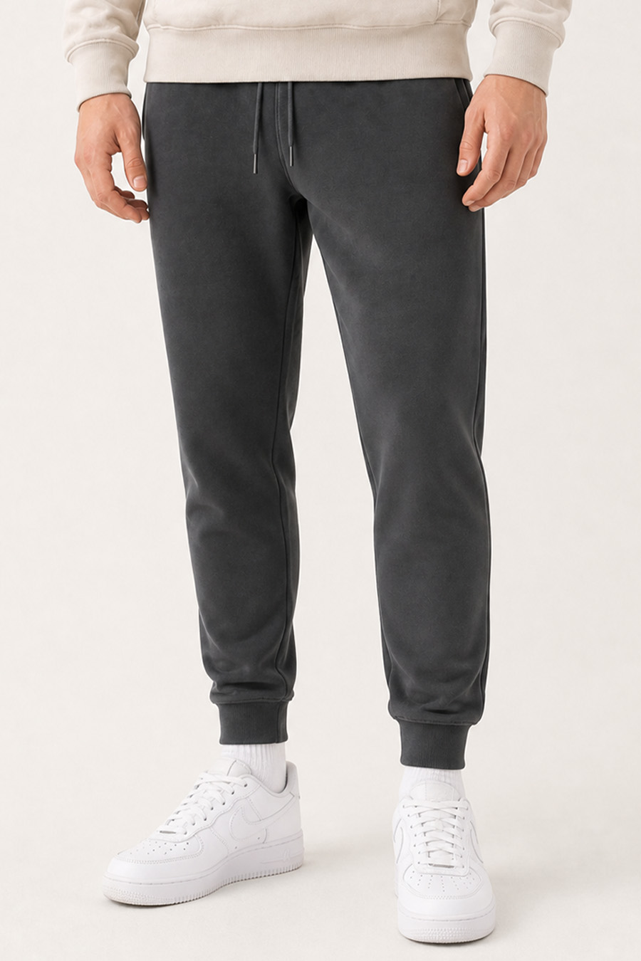 4-basic-set-d-beige-hoodie-iron-gray-forma
