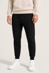 1-basic-set-a-beige-hoodie-mauri-forma