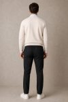 1-basic-set-a-beige-sweatshirt-mauro-panteloni-chino