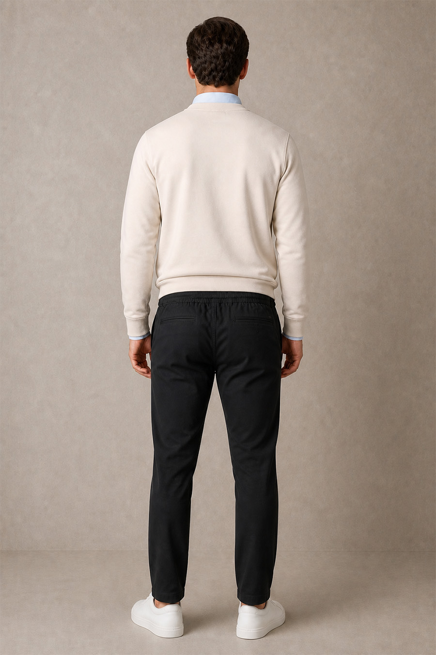 4-basic-set-d-beige-sweatshirt-mauro-panteloni-chino