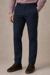 1-basic-set-a-dusty-poukamiso-mple-panteloni-chino