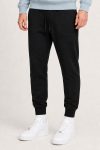 1-basic-set-a-galazio-hoodie-mauri-forma