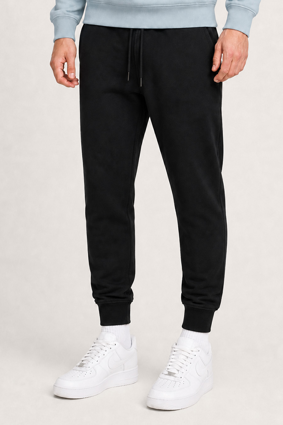 4-basic-set-d-galazio-hoodie-mauri-forma