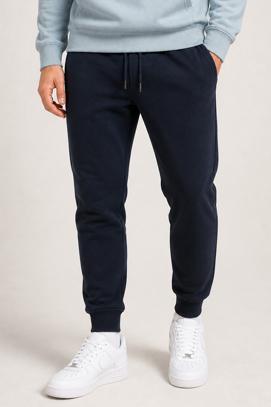 4-basic-set-d-galazio-hoodie-mple-forma