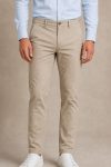 1-basic-set-a-galazio-poukamiso-beige-panteloni-chino
