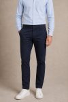 1-basic-set-a-galazio-poukamiso-mple-panteloni-chino