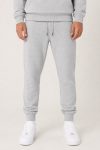1-basic-set-a-gkri-hoodie-gkri-forma