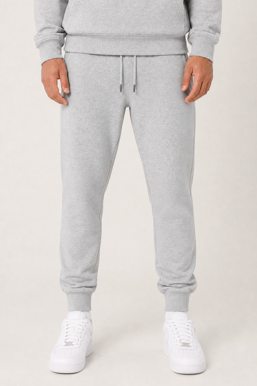 4-basic-set-d-gkri-hoodie-gkri-forma