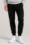 1-basic-set-a-gkri-hoodie-mauri-forma