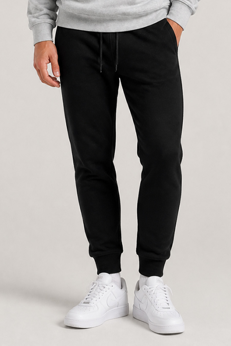 4-basic-set-d-gkri-hoodie-mauri-forma