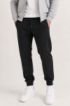 1-basic-set-a-gkri-zaketa-mauri-forma