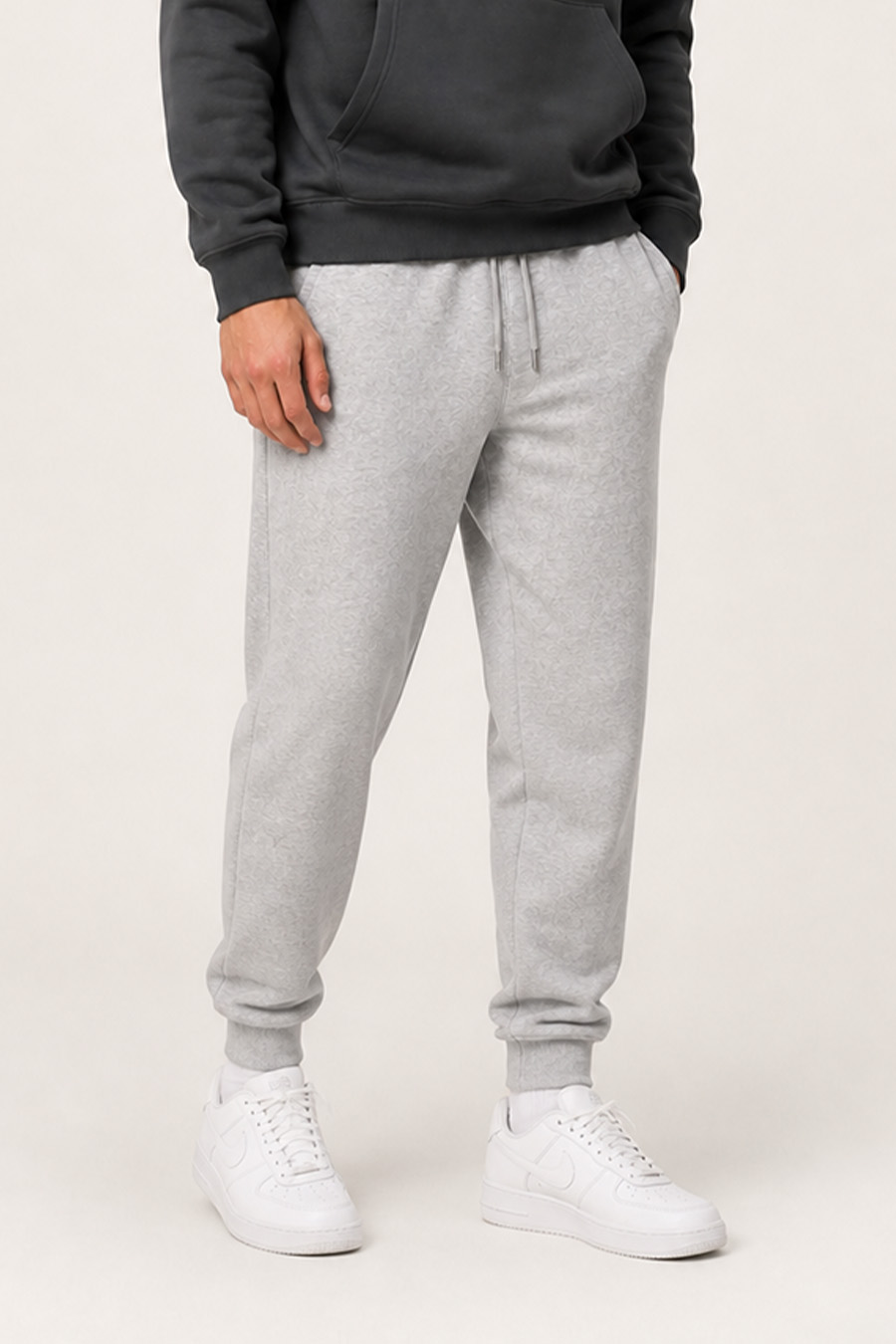 4-basic-set-d-iron-gray-hoodie-gkri-forma