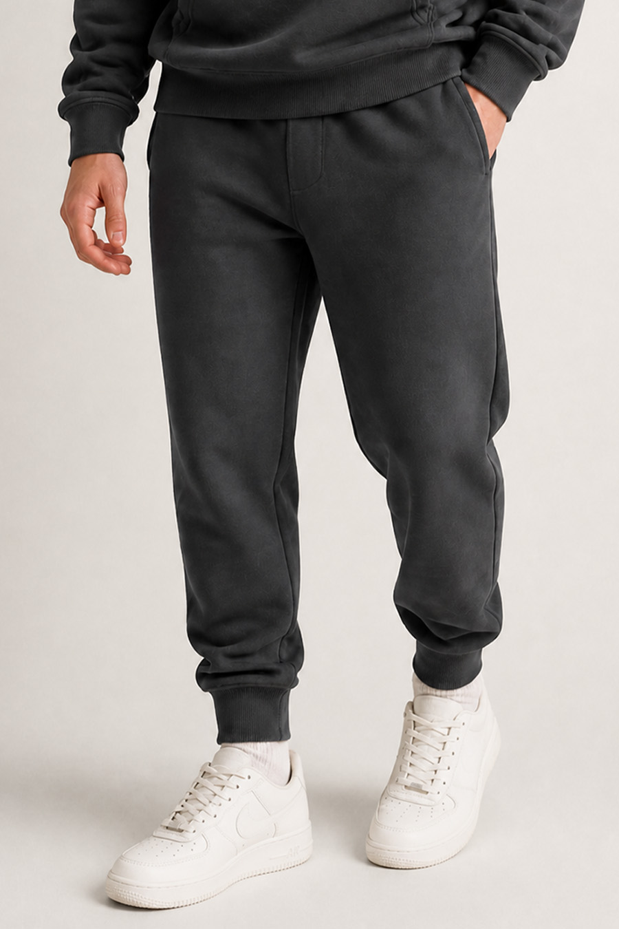 4-basic-set-d-iron-gray-hoodie-iron-gray-forma