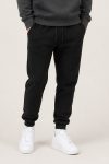 1-basic-set-a-iron-gray-hoodie-mauri-forma