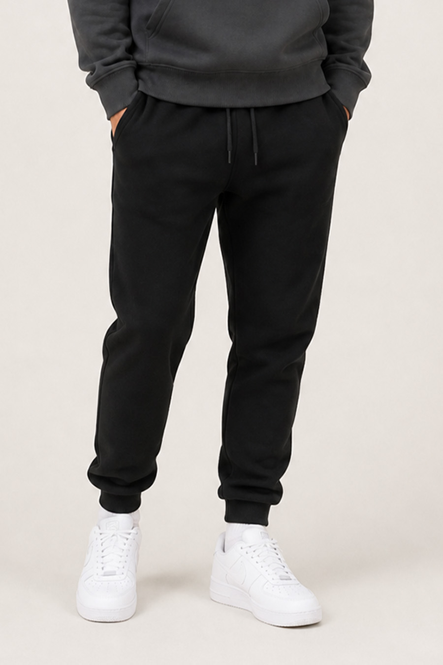 4-basic-set-d-iron-gray-hoodie-mauri-forma