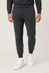 1-basic-set-a-iron-gray-sweatshirt-iron-gray-forma