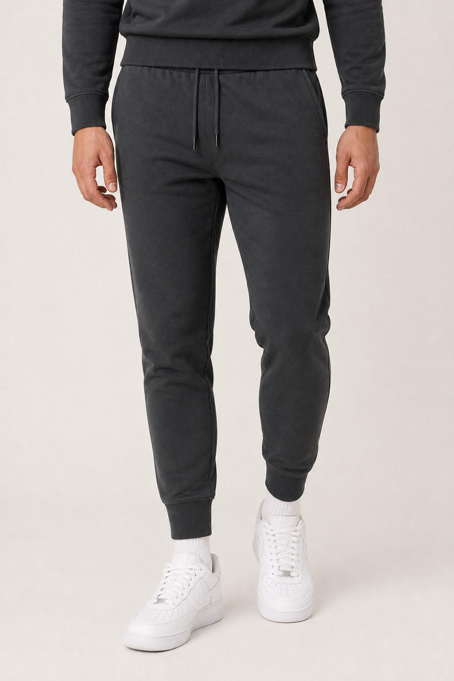 4-basic-set-d-iron-gray-sweatshirt-iron-gray-forma