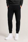 1-basic-set-a-iron-gray-sweatshirt-mauri-forma
