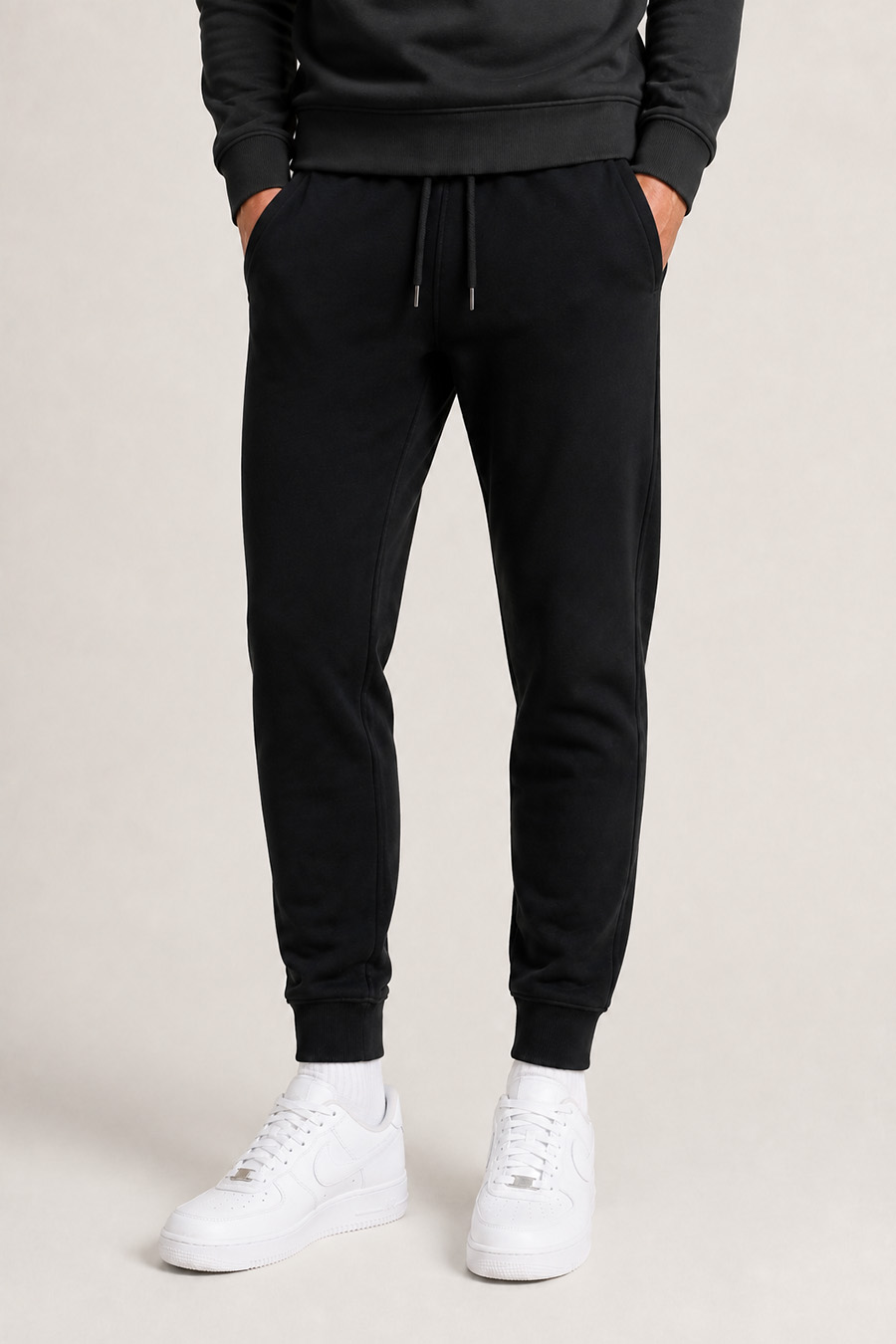 4-basic-set-d-iron-gray-sweatshirt-mauri-forma