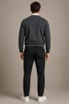 1-basic-set-a-iron-gray-sweatshirt-mauro-panteloni-chino