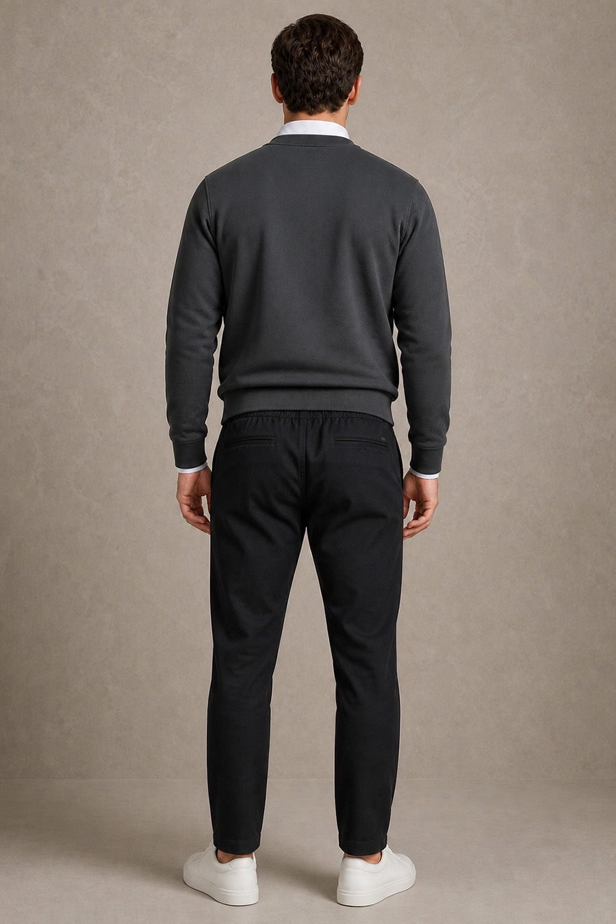 4-basic-set-d-iron-gray-sweatshirt-mauro-panteloni-chino