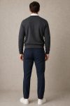 1-basic-set-a-iron-gray-sweatshirt-mple-panteloni-chino