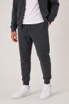 1-basic-set-a-iron-gray-zaketa-iron-gray-forma