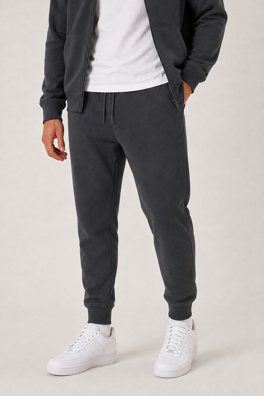 4-basic-set-d-iron-gray-zaketa-iron-gray-forma