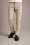 1-basic-set-a-leuko-halfzip-beige-panteloni-chino