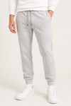 1-basic-set-a-leuko-halfzip-gkri-forma
